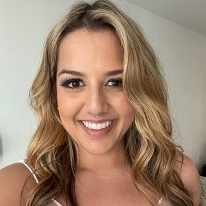 Meet your Posher, Yasamin